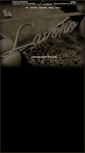 Mobile Screenshot of lavorojoias.com
